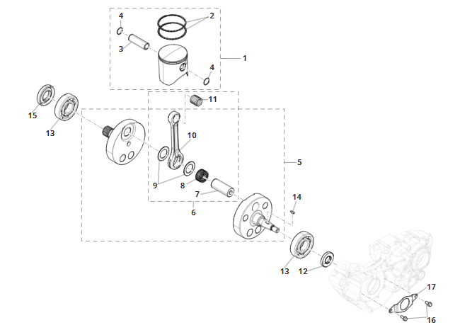 Piston - Vilbrequin_XE 300 i.e. MY24.png